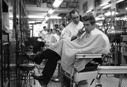 12 Grooming Tips Stylish Men Know