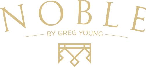 Noblebygregyoung.com